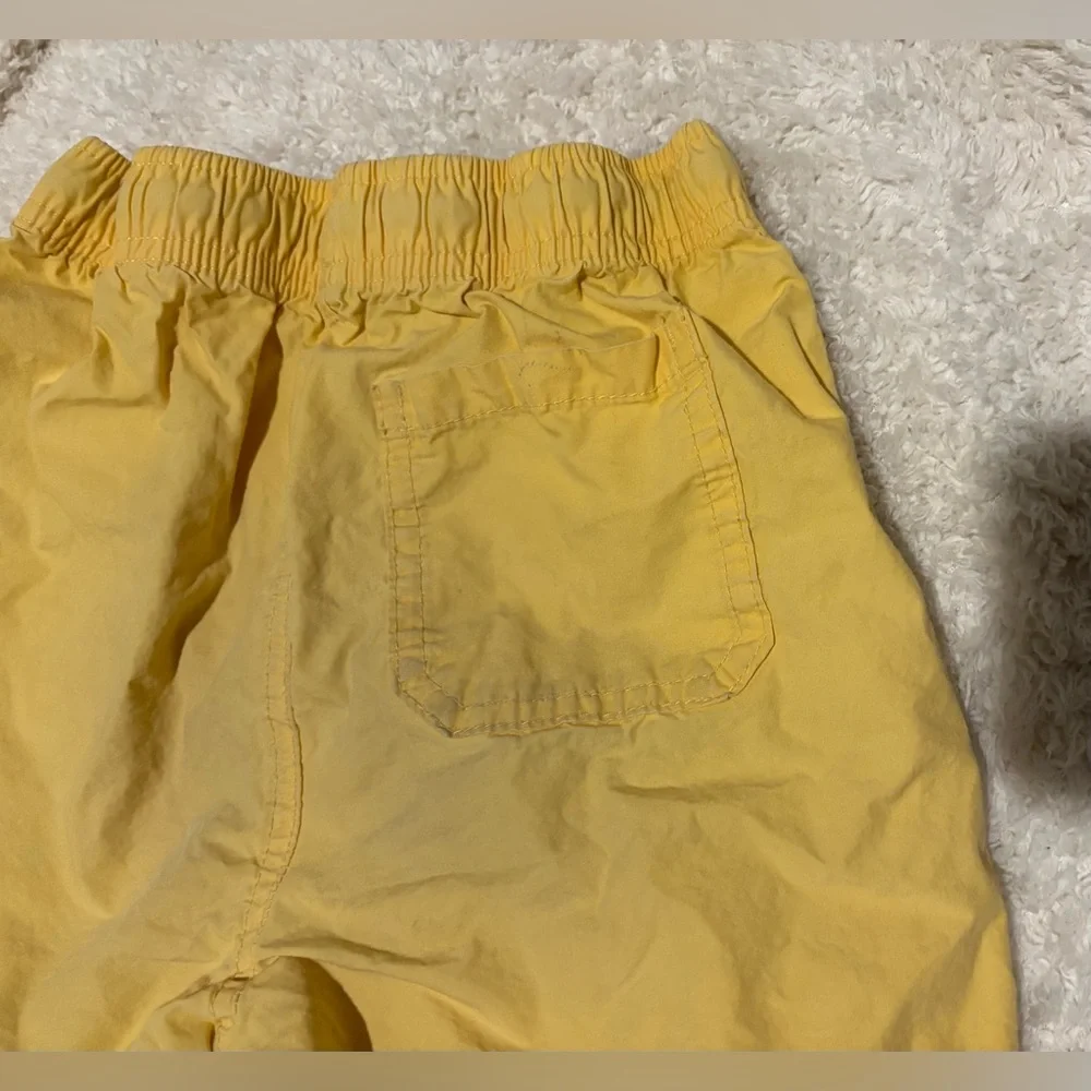 Shorts (2 pairs) - Picture 7 of 7